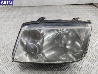 Фара левая, ориг. номер 20-5654B, Volkswagen Bora 1998-2005