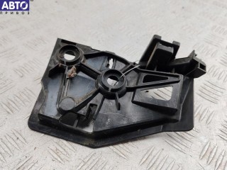 Кронштейн бампера заднего Volkswagen Tiguan 2011-2019, внедорожник 5 дв., 5NA807393A