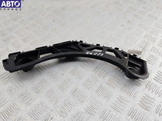Кронштейн бампера заднего Volkswagen Tiguan 2011-2019, внедорожник 5 дв., 5NA807394