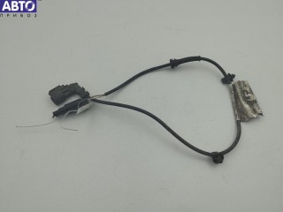 Провод датчика ABS, Ford Focus 2 (2004-2011)