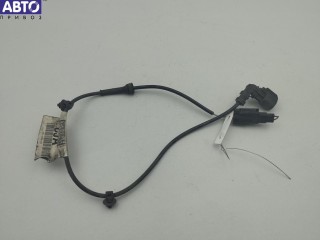 Провод датчика ABS, Ford Focus 2 (2004-2011)