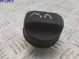 Пробка бака Volkswagen Golf 4 1997-2006, бензин, хетчбэк 3 дв., 1H0201553B