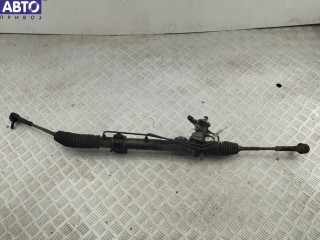 Рейка рулевая Nissan Almera N16 (2000-2007), левый руль, 34011429LH