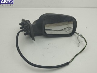 Зеркало наружное правое Peugeot 307 2001-2005, универсал