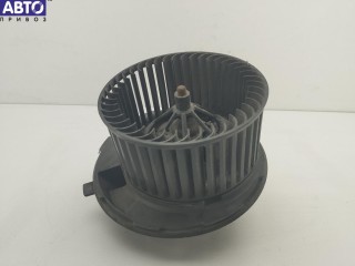 Двигатель отопителя (моторчик печки) Volkswagen Touran 2003-2006, 2.0 л, МКПП, 1K1819015
