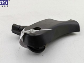 Ручка открывания капота BMW 3 E46 (1998-2006), хетчбэк 3 дв., 8223163