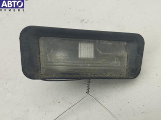 Подсветка номера, ориг. номер 23735701, Nissan Almera N16 (2000-2007)