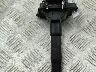 Катушка зажигания Volkswagen Passat B5 1996-2001, 058905105