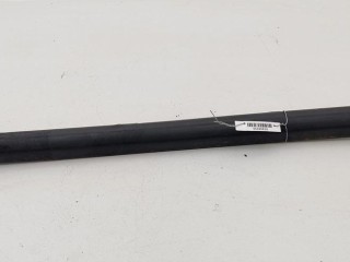 Молдинг крыла заднего правого BMW 3 E36 (1991-2000), хетчбэк 3 дв., 8146362
