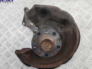 Ступица задняя правая, Volkswagen Passat B6 2005-2010