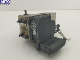 Блок ABS (Модуль АБС), ориг. номер 8E0614111T, Volkswagen Passat B5 1996-2001