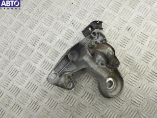 Крепление втулки стабилизатора переднего Audi A4 B5 (1994-2001), 4B0199352A