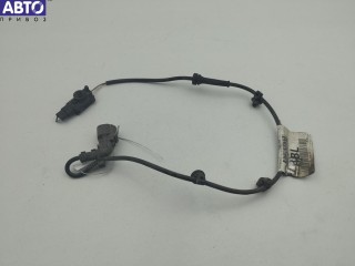 Провод датчика ABS, Ford Focus 2 (2004-2011)