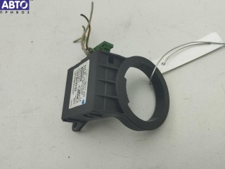 Иммобилайзер, ориг. номер 1L2T15607AB, Ford Transit Connect 2002-2009