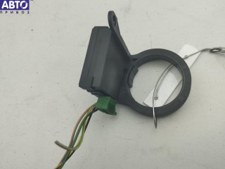 Иммобилайзер, ориг. номер 1L2T15607AB, Ford Transit Connect 2002-2009