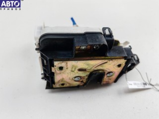 Замок двери задней левой, ориг. номер 1H4839015G, Volkswagen Vento 1991-1998