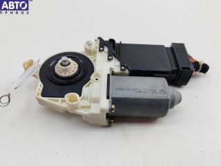 Моторчик стеклоподъемника передний правый, ориг. номер 1C1959802A, Volkswagen Golf 4 1997-2006
