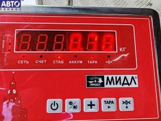 Моторчик стеклоподъемника передний правый, ориг. номер 1C1959802A, Volkswagen Golf 4 1997-2006