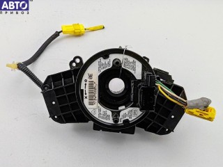 Шлейф подрулевой Honda Pilot 2005-2008, левый руль