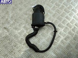 Маслоотделитель (сапун), ориг. номер 032103495C, Volkswagen Golf 3 1991-2000