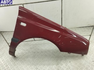 Крыло переднее правое Volkswagen Golf 3 1991-2000, хетчбэк 5 дв.