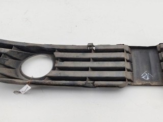 Рамка фары противотуманной левой Volkswagen Passat B5 1996-2001, 3B0853665G