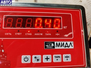 Фонарь крышки багажника левый, ориг. номер 3C9945093, Volkswagen Passat B6 2005-2010