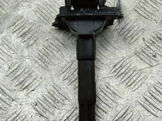 Катушка зажигания Volkswagen Passat B5 1996-2001, 058905105