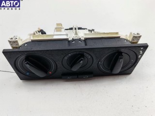 Переключатель отопителя Volkswagen Golf 4 1997-2006, 1J0820045F