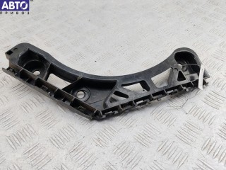 Кронштейн бампера заднего Volkswagen Tiguan 2011-2019, внедорожник 5 дв., 5NA807393
