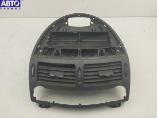 Дефлектор обдува салона, ориг. номер 2118300054, Mercedes E W211 2002-2006