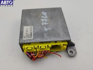 Блок управления Airbag, ориг. номер 3326249, Mazda 6 GG/GY (2002-2007)