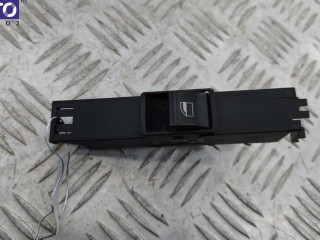 Кнопка стеклоподъемника переднего левого, ориг. номер 6902177, BMW 3 E46 (1998-2006)
