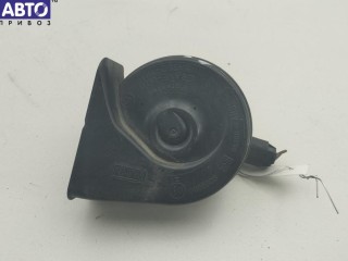 Сигнал (клаксон) BMW 3 E90/E91/E92/E93 (2005-2013), 7159421