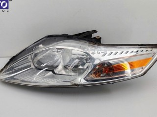 Фара левая Ford Mondeo 4 (2007-2014), 7S7113W030AJ