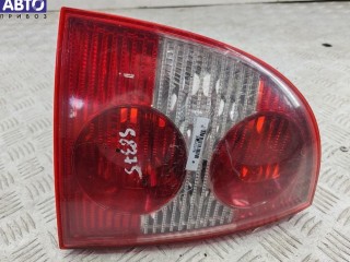 Фонарь задний левый Volkswagen Passat B5 2000-2005, 3B5945095AE