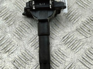 Катушка зажигания Volkswagen Passat B5 1996-2001, 058905105