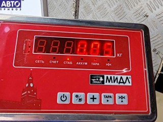Блок кнопок управления стеклоподъемниками, ориг. номер 1J4959857B, Volkswagen Bora 1998-2005