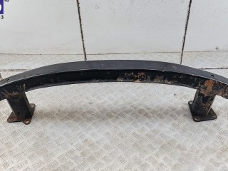 Усилитель бампера переднего Volkswagen Passat B5 2000-2005, седан, 3B0807560B
