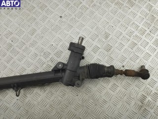 Рейка рулевая Audi A4 B5 (1994-2001), левый руль, 8D1422072A