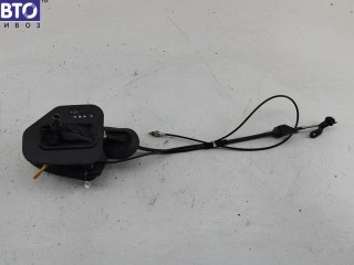 Кулиса КПП BMW 5 E39 (1995-2003), 7515428