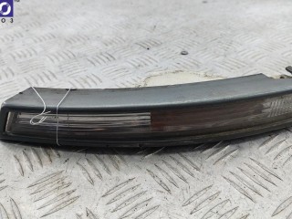 Поворотник (указатель поворота) левый, ориг. номер 3C0953041L, Volkswagen Passat B6 2005-2010