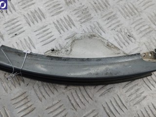Поворотник (указатель поворота) левый, ориг. номер 3C0953041L, Volkswagen Passat B6 2005-2010