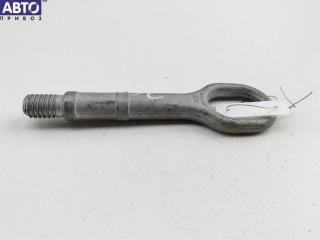 Крюк буксировочный Volkswagen Caddy (2004-2010), 1T0805615