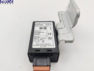 Блок управления центральным замком Nissan Murano 2002-2008, 28596CC000