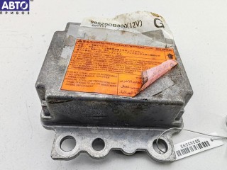 Блок управления Airbag Nissan Murano 2002-2008, 98820CB800