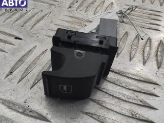Кнопка стеклоподъемника переднего правого, ориг. номер 7L6959855B, Volkswagen Passat B6 2005-2010