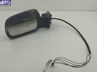 Зеркало наружное левое, Peugeot 307 2001-2005