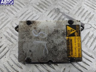 Блок розжига фар (ксенон), ориг. номер 5DV00829000, Mercedes E W211 2002-2006