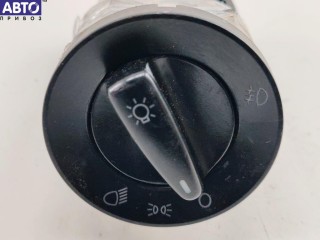 Переключатель света, ориг. номер 1C0941531, Volkswagen Passat B5 2000-2005